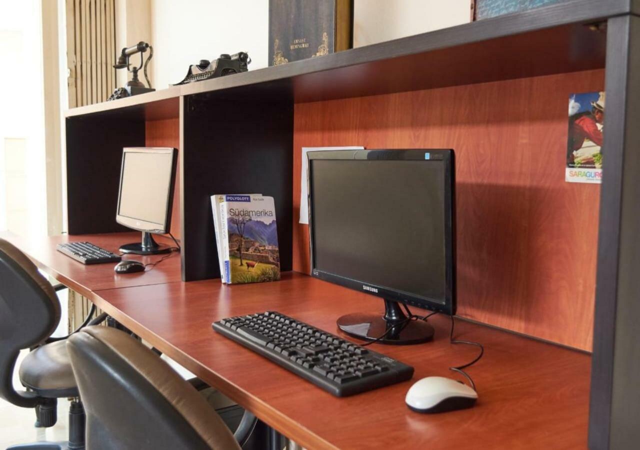 Hotel Murali - Cerca Del Aeropuerto De Guayaquil Ngoại thất bức ảnh